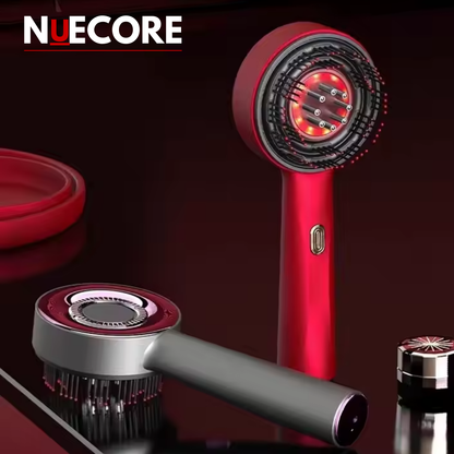 NueCore™ Core Brush