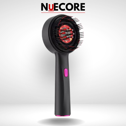 NueCore™ Core Brush